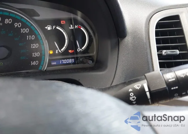 4T3ZK3BBXAU026376: 42373650