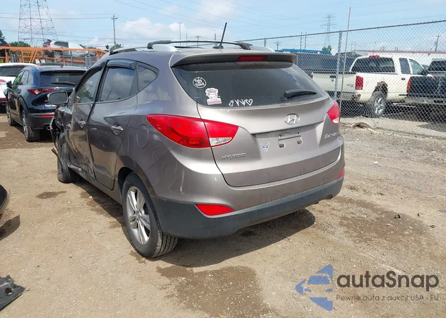 KM8JU3AC1CU437551: 42373654