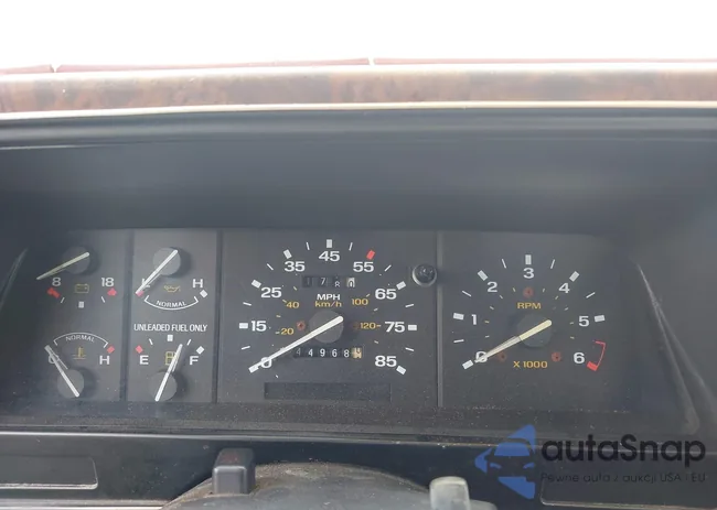 1FTCR10A1KUB21990: 42373669