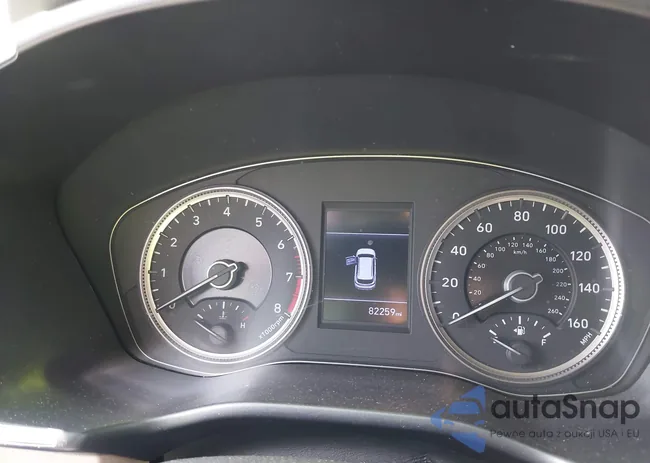 5NMS23AD3KH082587: 42373677