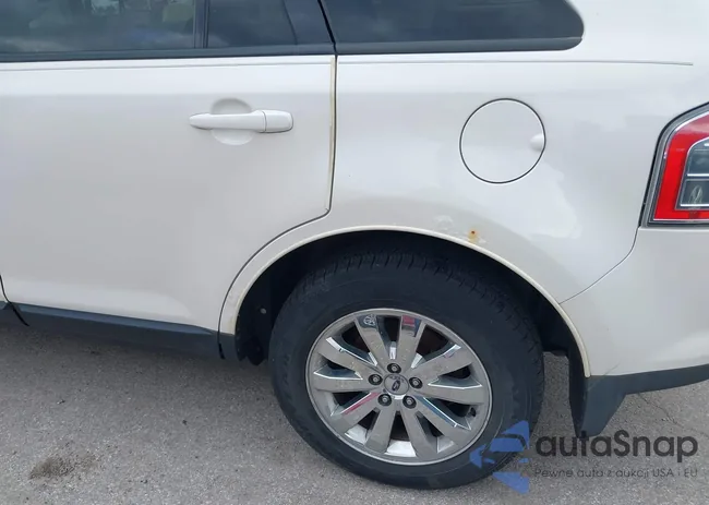 2FMDK3JC4ABB11958: 42373681