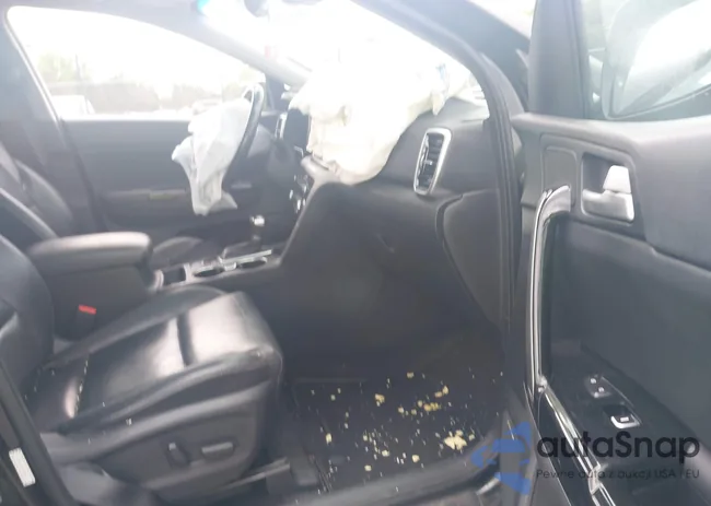 KNDPNCAC5M7848673: 42373684