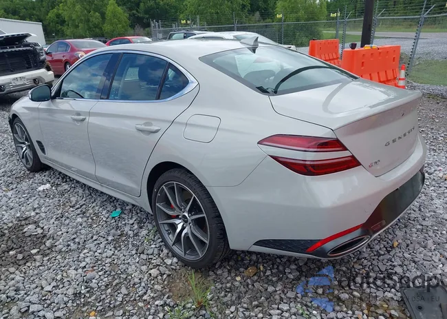 KMTG34SC2SU155702: 42373685