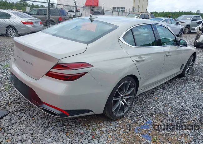 KMTG34SC2SU155702: 42373685