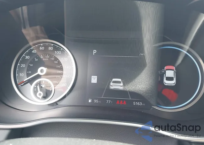 KMTG34SC2SU155702: 42373685