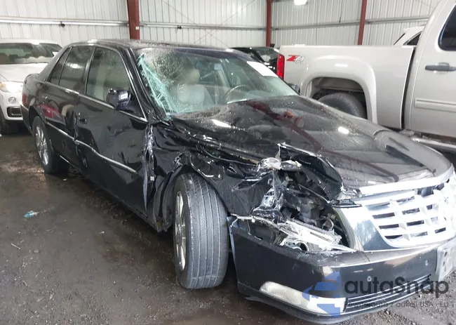 1G6KD57Y47U156182: 42373694