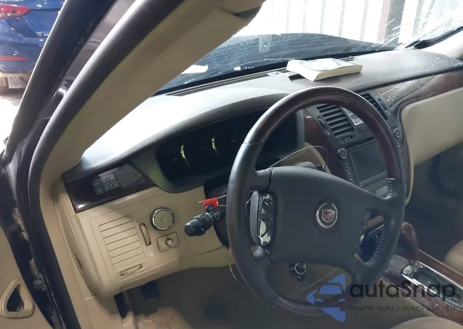 1G6KD57Y47U156182: 42373694