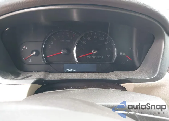 1G6KD57Y47U156182: 42373694