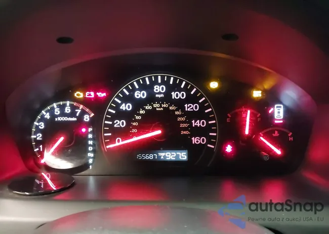 1HGCM56374A047141: 42372704