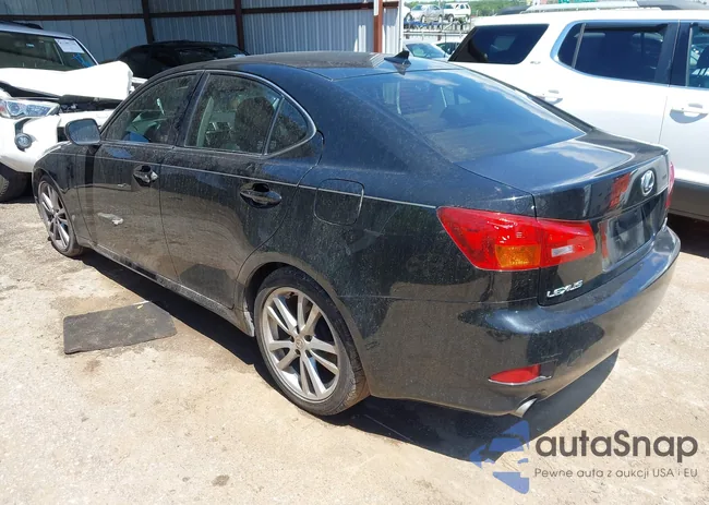 JTHBK262582071846: 42372708