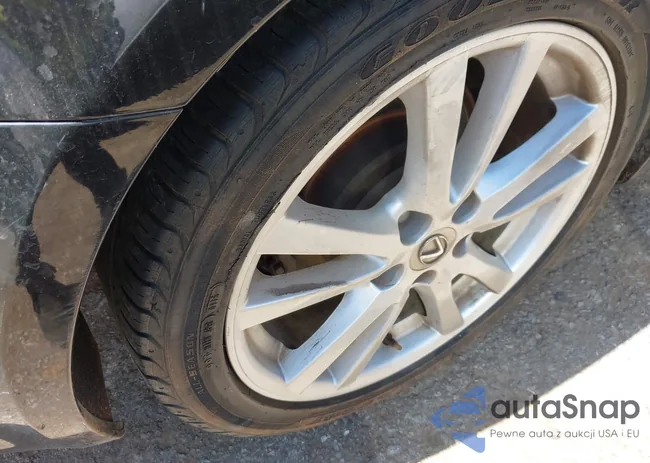 JTHBK262582071846: 42372708