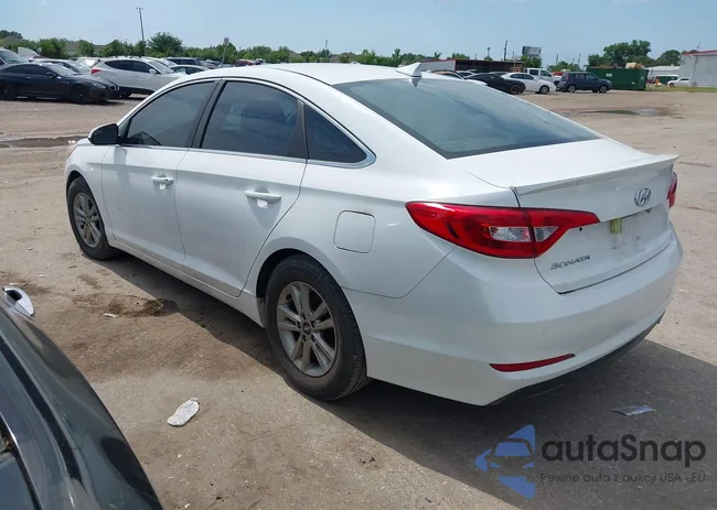 5NPE24AF8FH134020: 42372710