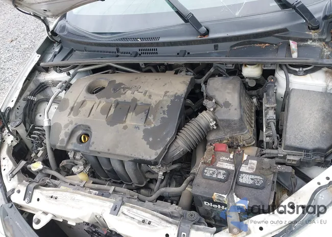 2T1BURHE9EC027129: 42372713