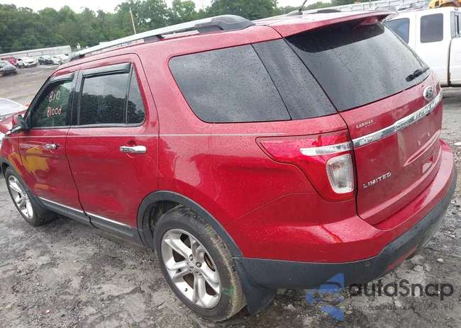 1FM5K7F84EGC10455: 42372714