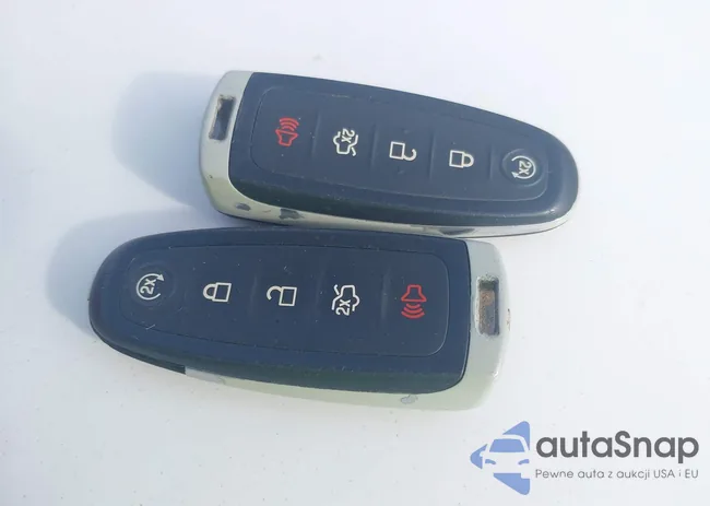 1FM5K7F84EGC10455: 42372714