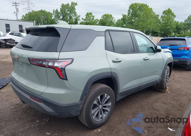 3GNAXHEG7SL182314: 42372715