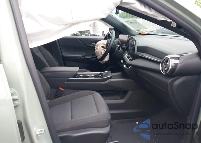 3GNAXHEG7SL182314: 42372715