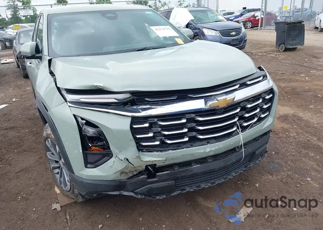 3GNAXHEG7SL182314: 42372715