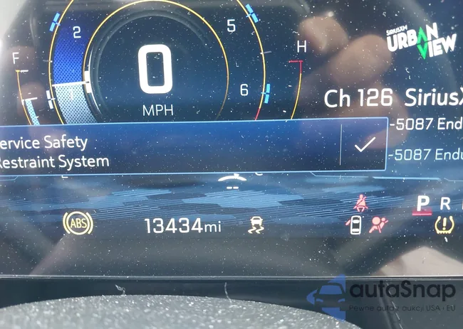 3GNAXHEG7SL182314: 42372715