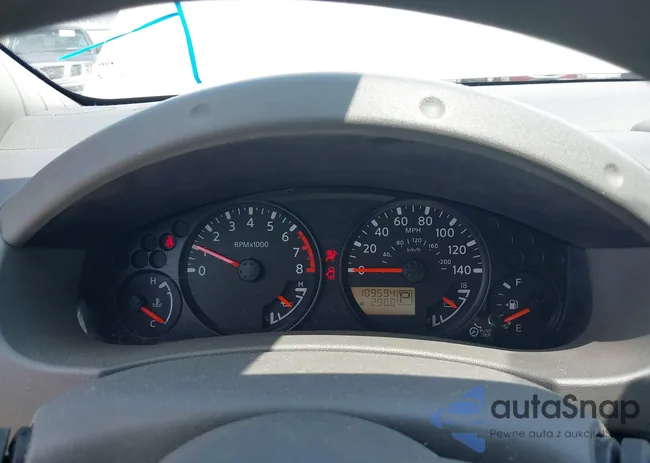 1N6DD0ER6KN769912: 42372721