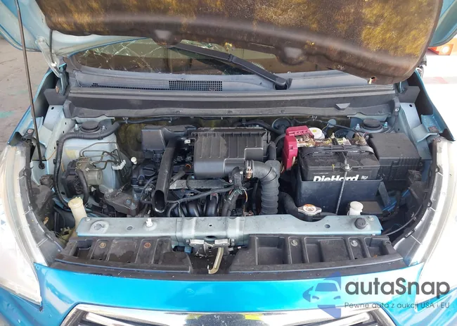 ML32F3FJ8JHF07021: 42372723