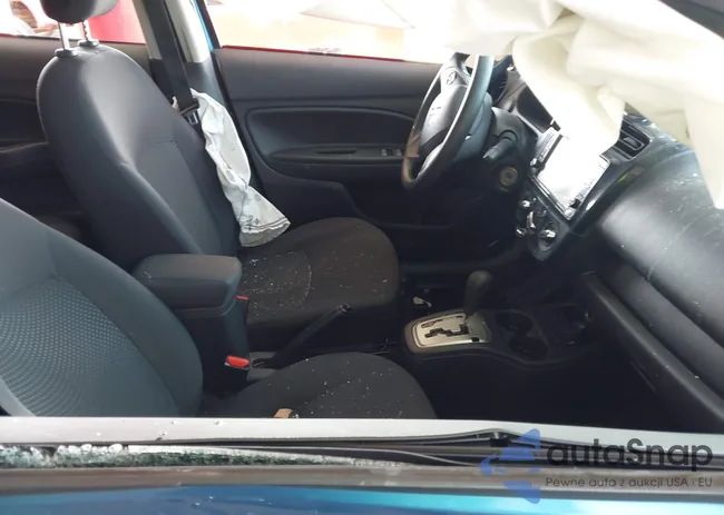 ML32F3FJ8JHF07021: 42372723