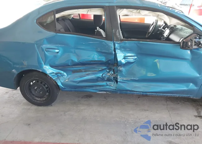 ML32F3FJ8JHF07021: 42372723