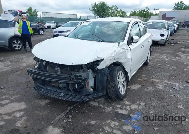 3N1AB7AP5JY205052: 42372734