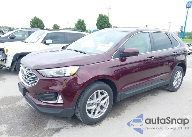 2FMPK3J94MBA55767: 42372735