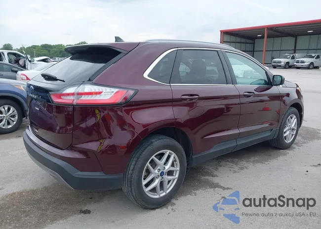 2FMPK3J94MBA55767: 42372735