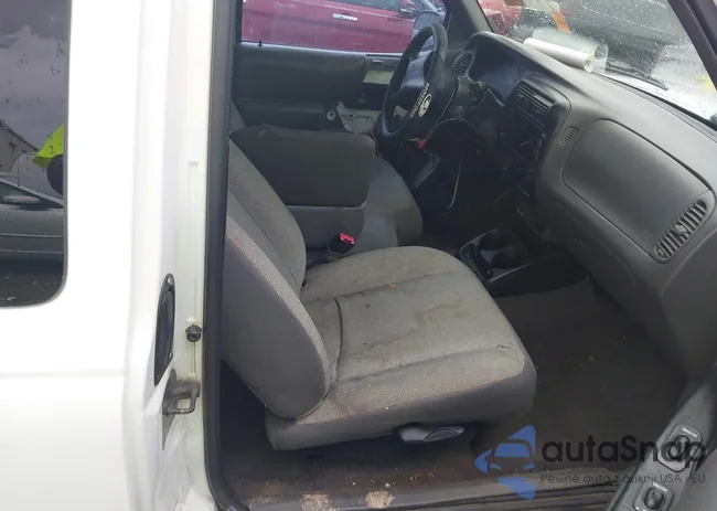 1FTYR14V6YTB17970: 42372739