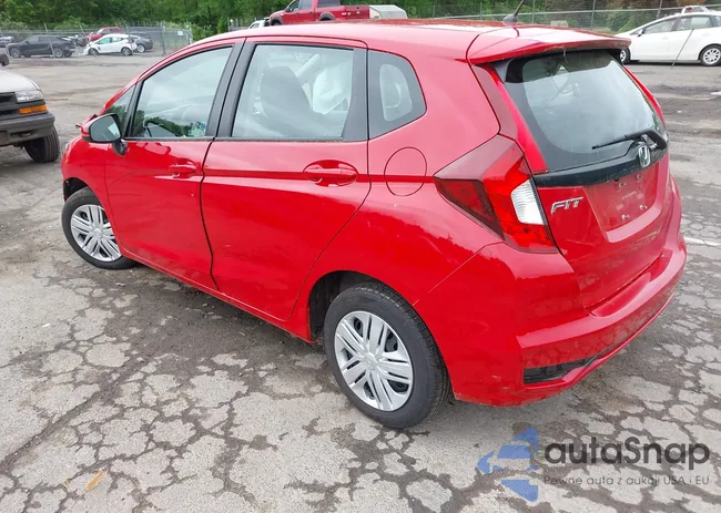 3HGGK5H43KM727020: 42372741