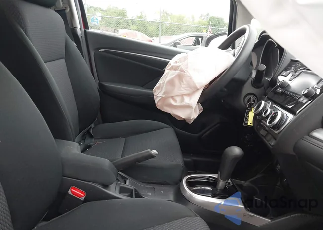 3HGGK5H43KM727020: 42372741