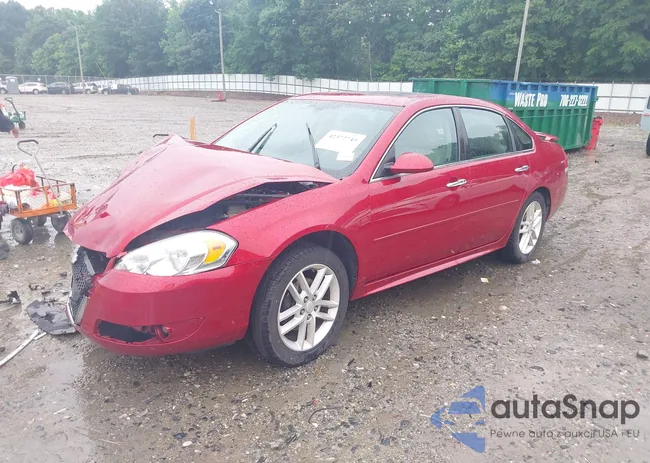 2G1WC5E37D1196149: 42372745