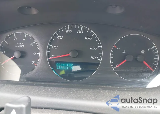 2G1WC5E37D1196149: 42372745