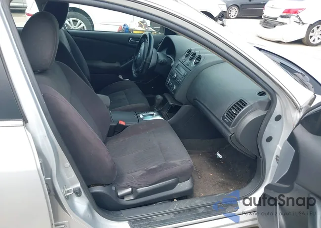 1N4CL2AP1BC185226: 42372756