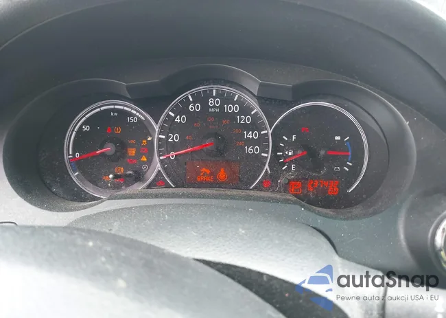 1N4CL2AP1BC185226: 42372756