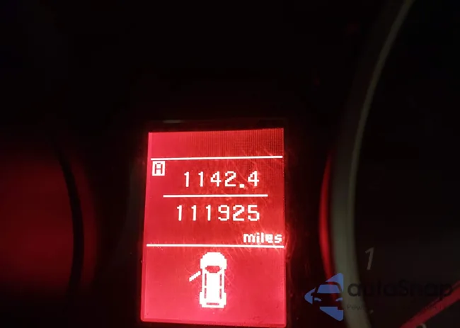 JA4MT31W19Z005210: 42372759