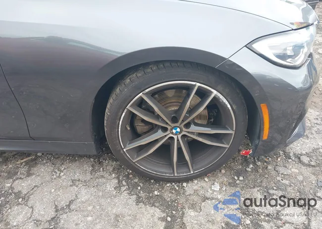 3MW5R1J05M8B79581: 42372762