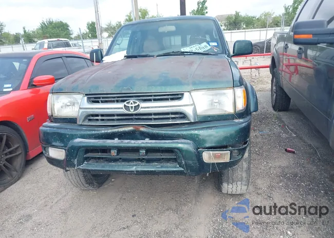 JT3GN87RXX0131213: 42372767