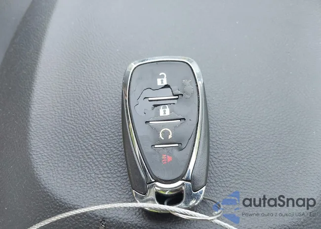 3GNCJPSB9KL291421: 42372775