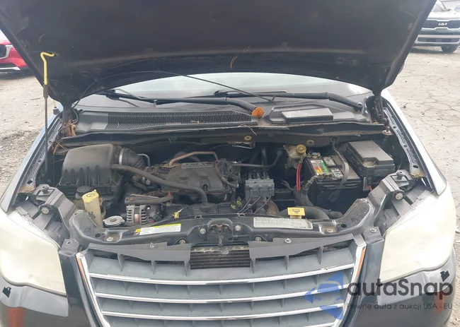 2A4RR5D15AR152841: 42372787