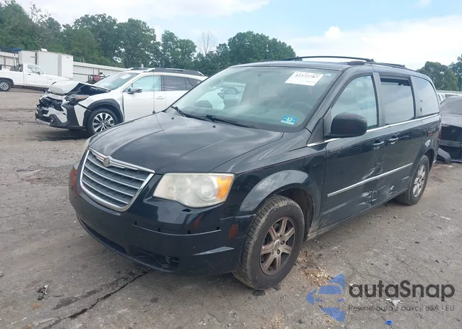 2A4RR5D15AR152841: 42372787