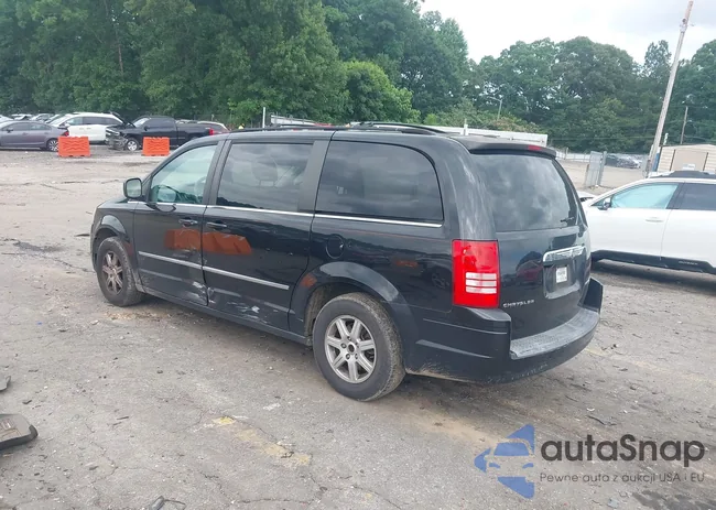 2A4RR5D15AR152841: 42372787