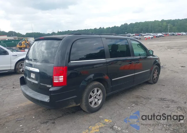 2A4RR5D15AR152841: 42372787