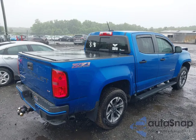 1GCGTDEN7N1124379: 42372796