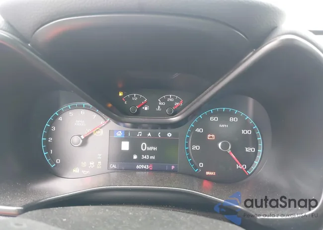 1GCGTDEN7N1124379: 42372796