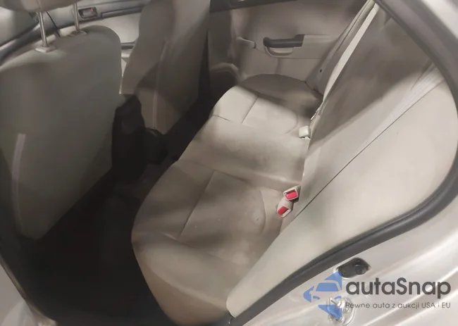 KNAFT4A23C5607295: 42372798