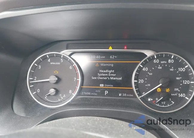 5N1BT3BB7PC909342: 42372799