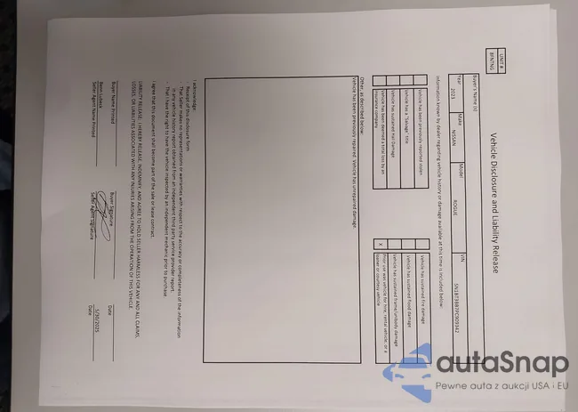 5N1BT3BB7PC909342: 42372799